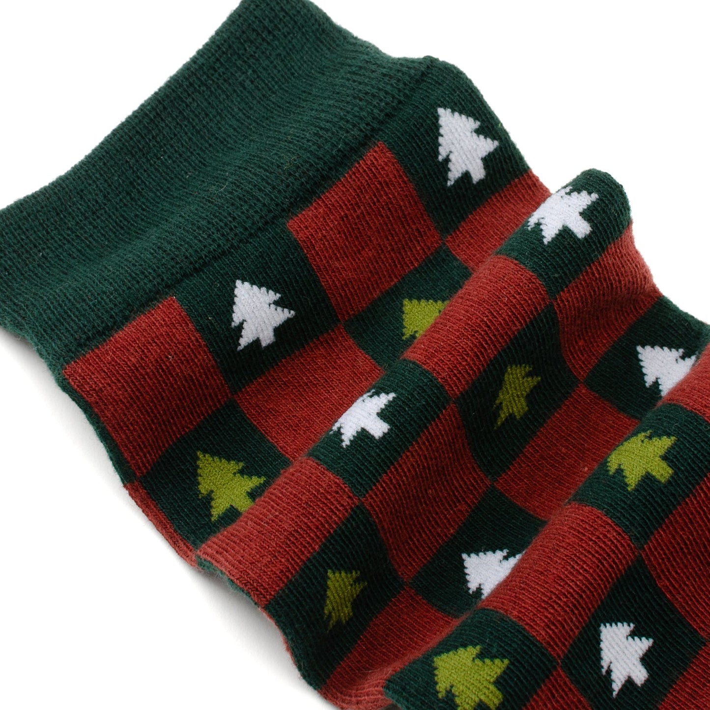 Autumn Season Sock Set
