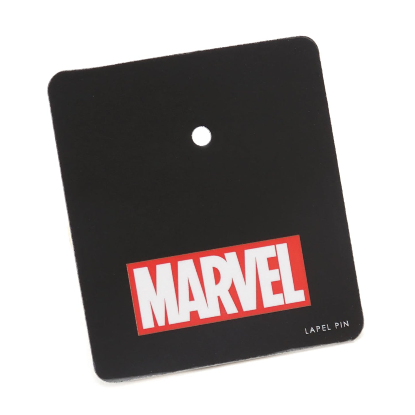 Marvel Avengers Doctor Strange Black Gift Set