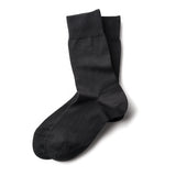 Poly Cotton Socks (Dozen)