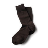 Poly Cotton Socks (Dozen)