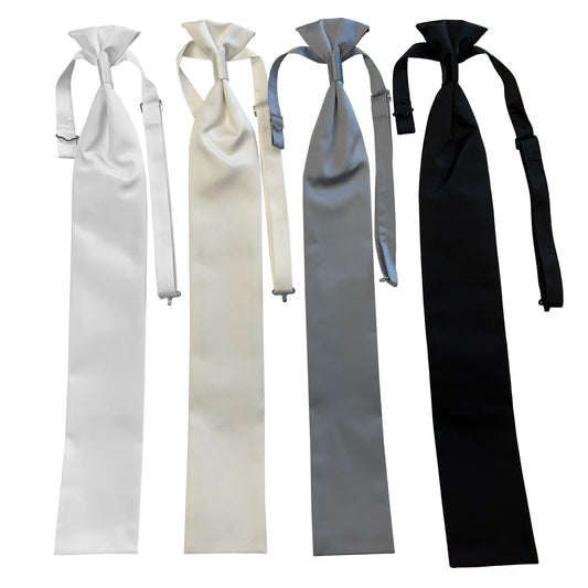 Euro Neck Tie