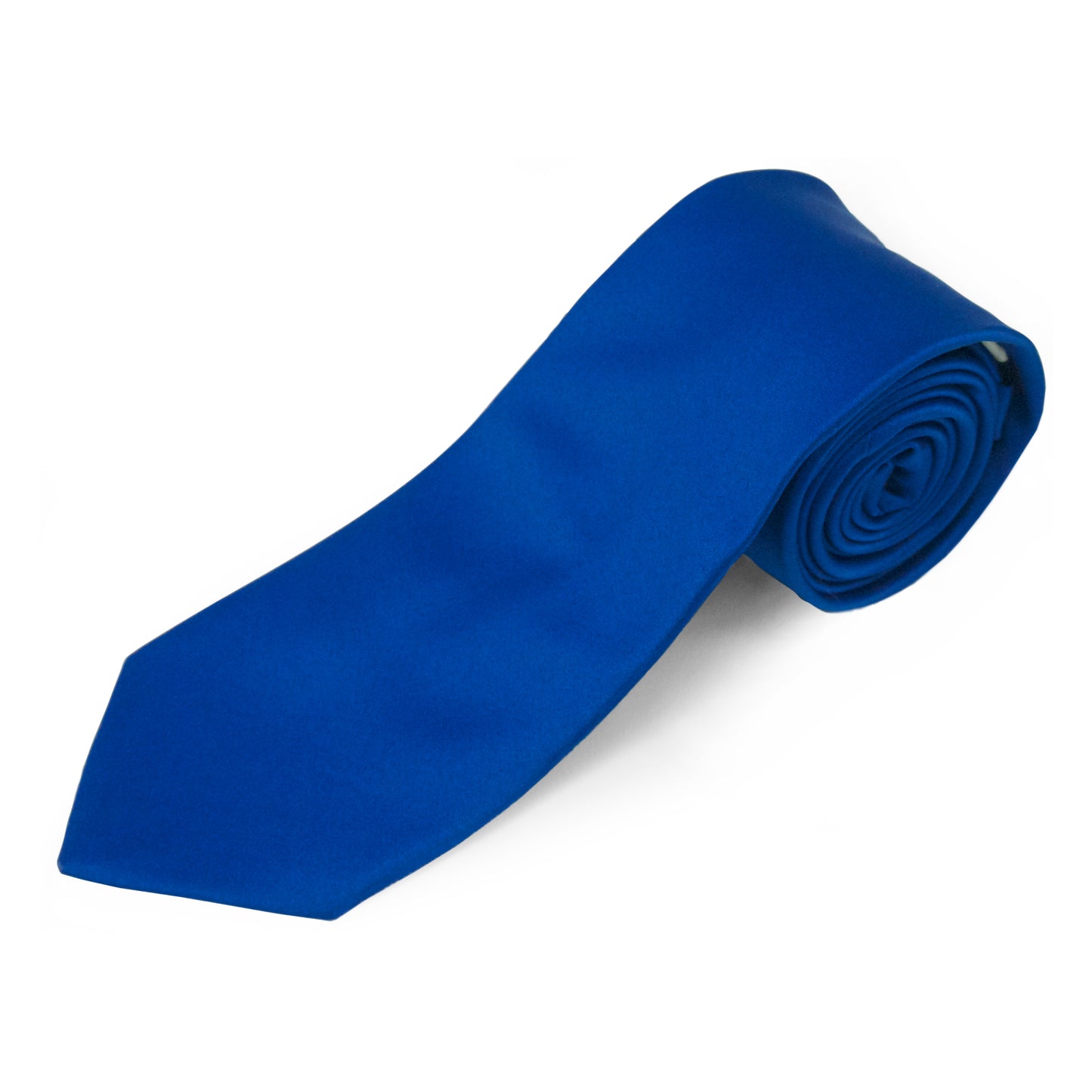 Jonathan Frederic Neck Tie