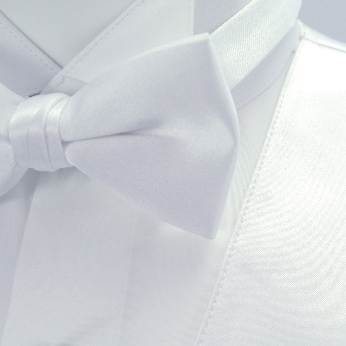 Jonathan Frederic Bow Tie