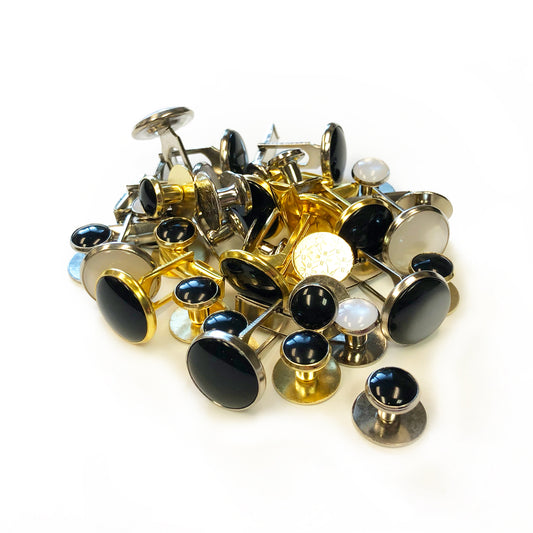 Rental Jewelry