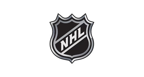NHL