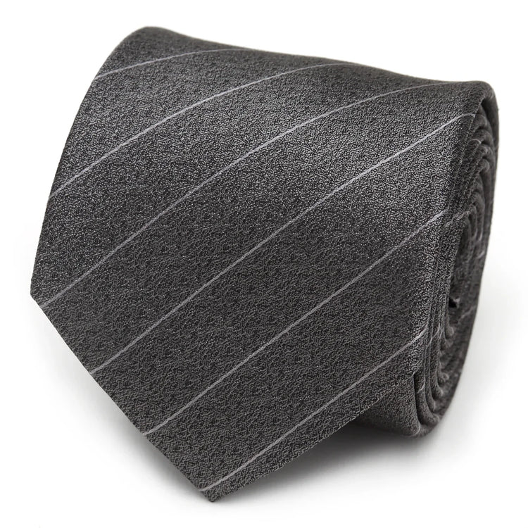 Neck Tie - Patterns