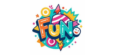 Fun