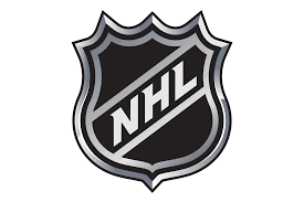 NHL