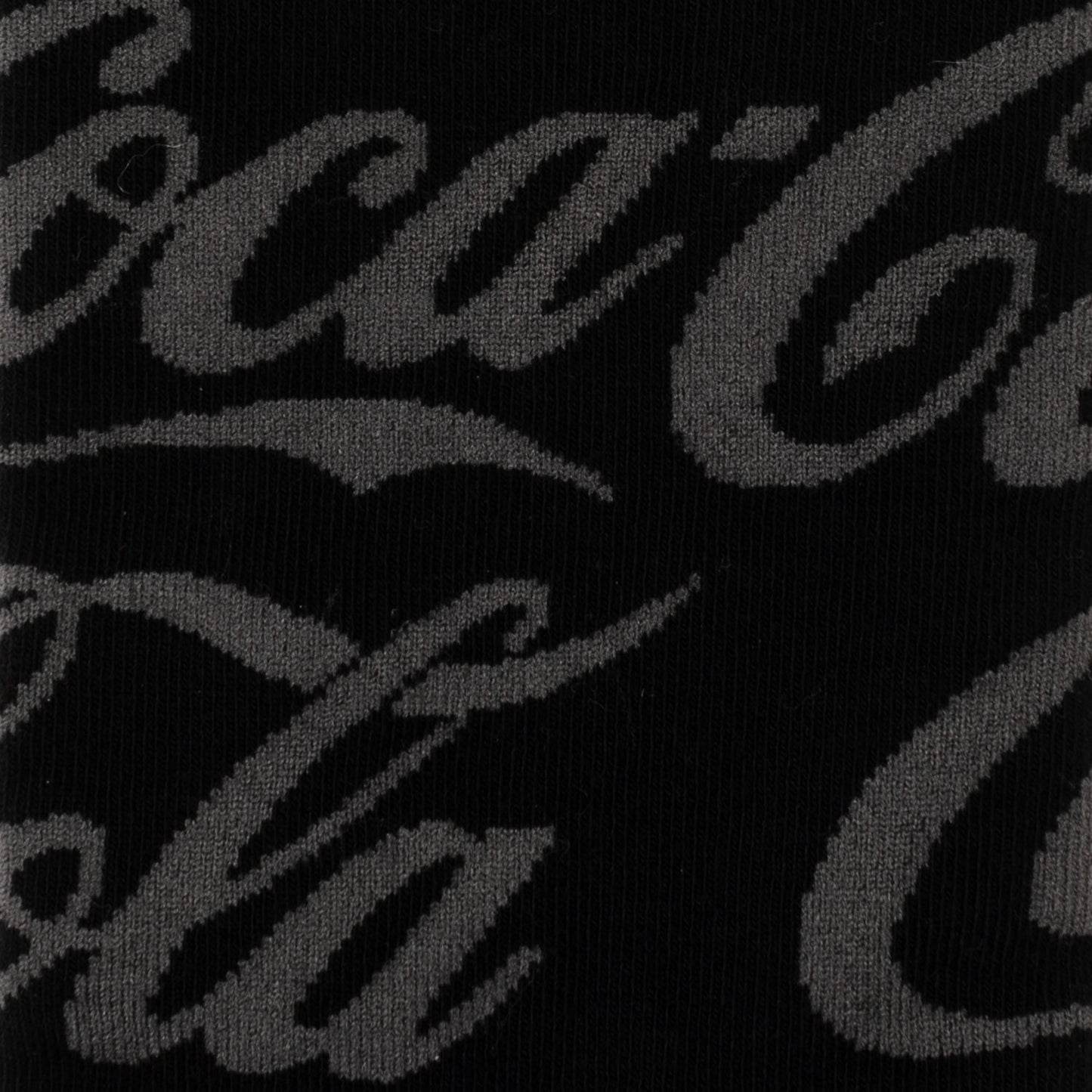 Coca-Cola 3 Pack Sock Set
