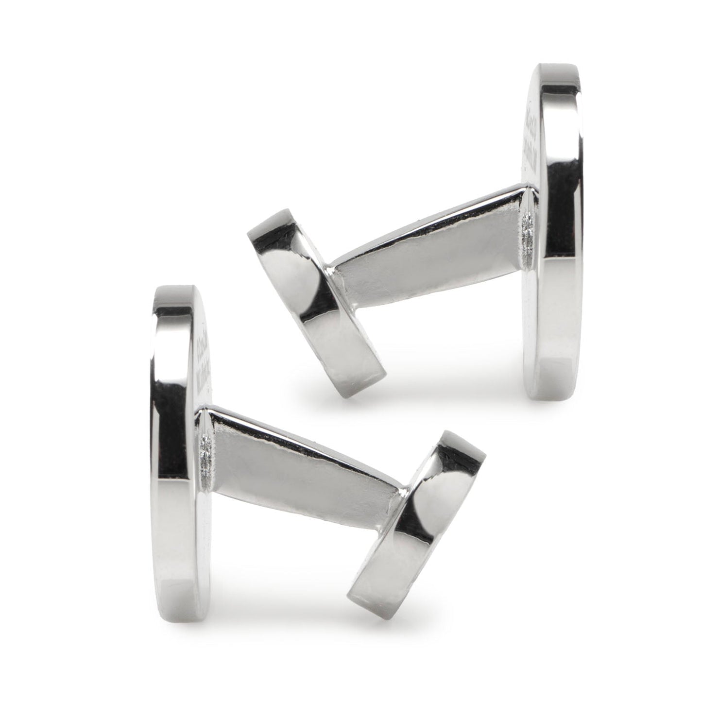 Coca-Cola Vintage Cufflinks