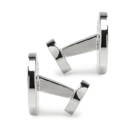 Coca-Cola Vintage Cufflinks