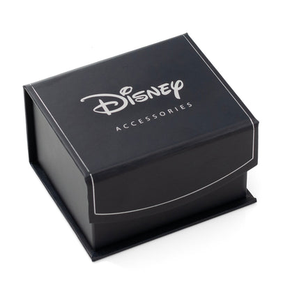 Disney Peter Pan Cufflinks