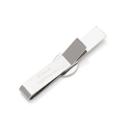 Disney The Nightmare Before Christmas Jack Skellington Tie Bar