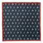 Disney Mickey and Friends Pocket Square