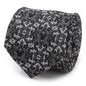 Disney Mickey Mouse Damask Tile Men's Tie