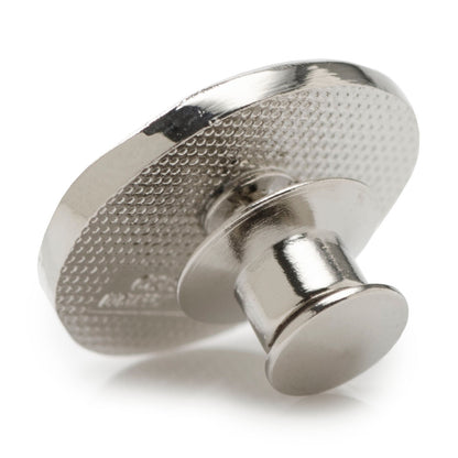 Disney The Nightmare Before Christmas Jack Skellington Lapel Pin