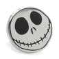 Disney The Nightmare Before Christmas Jack Skellington Lapel Pin
