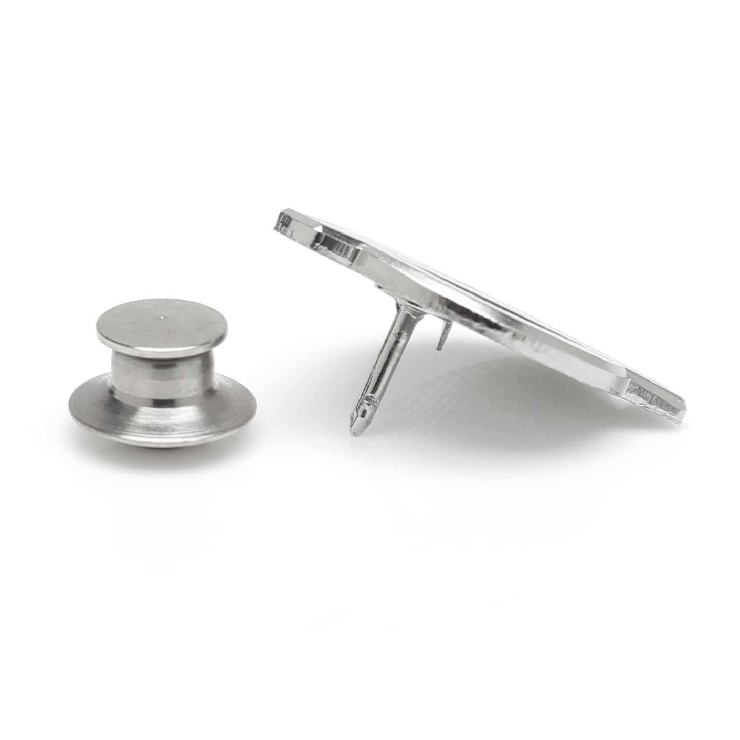 Avengers Black Hulk Gift Set