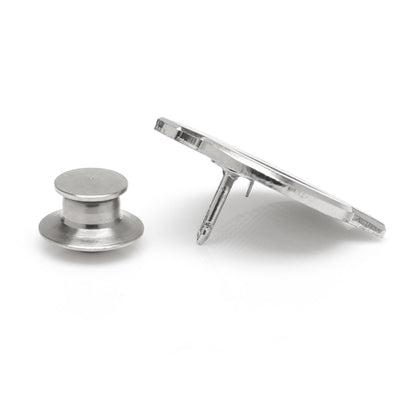 Avengers Black Hulk Gift Set