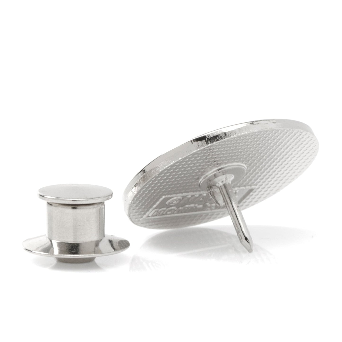 Captain America Navy Gift Set
