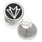 Marvel Falcon Cufflinks