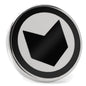 Marvel Hawkeye Lapel Pin
