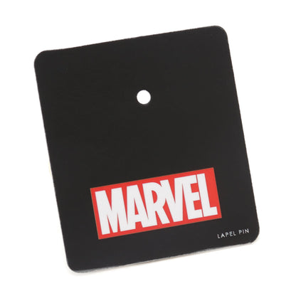 Marvel Spider-Man Dot Gray and Black Gift Set