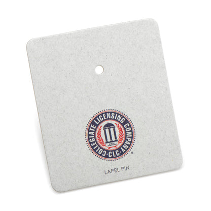 NCAA Minnesota Gophers Lapel Pin
