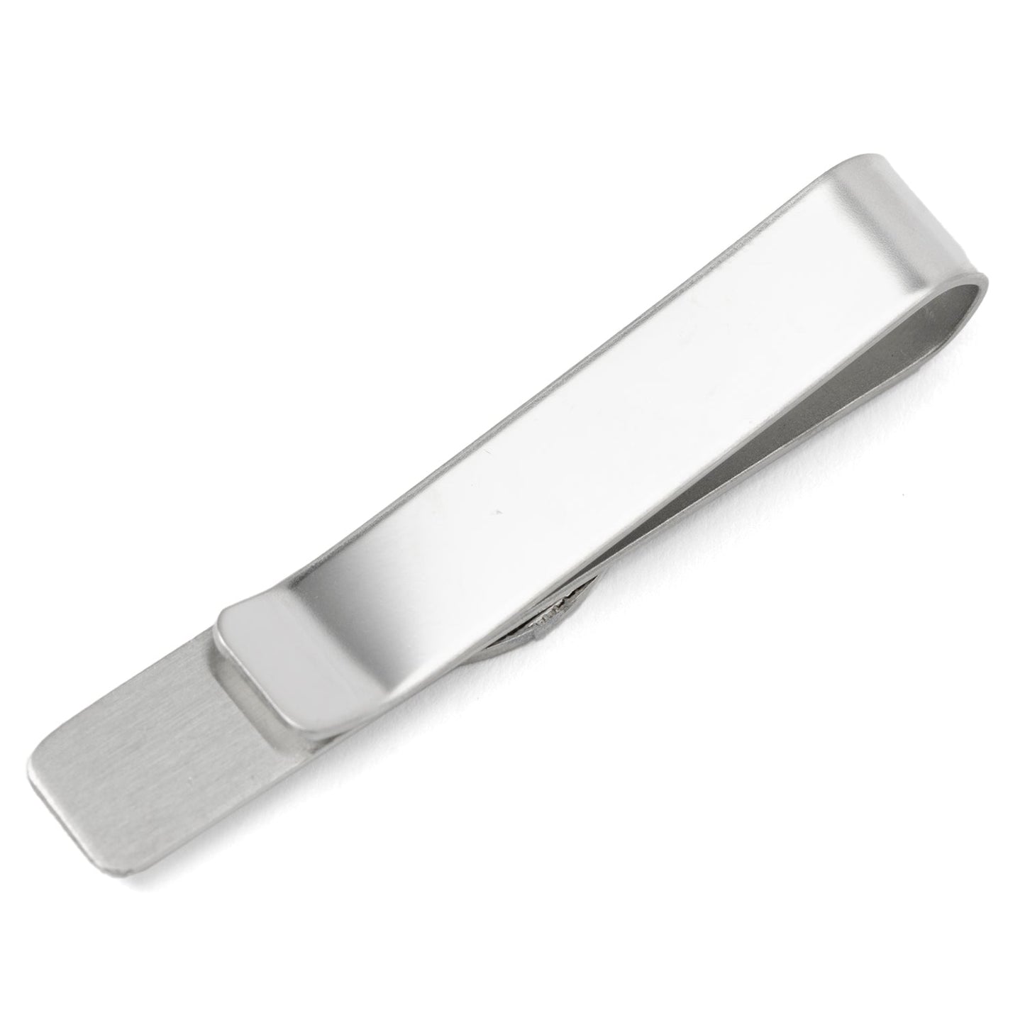 NFL San Francisco 49er's Cufflinks and Tie Bar Gift Set