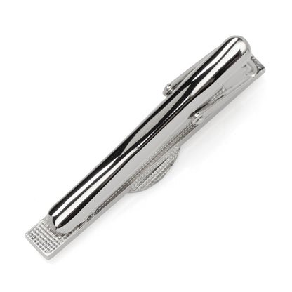 NFL San Francisco 49ers Tie Clip