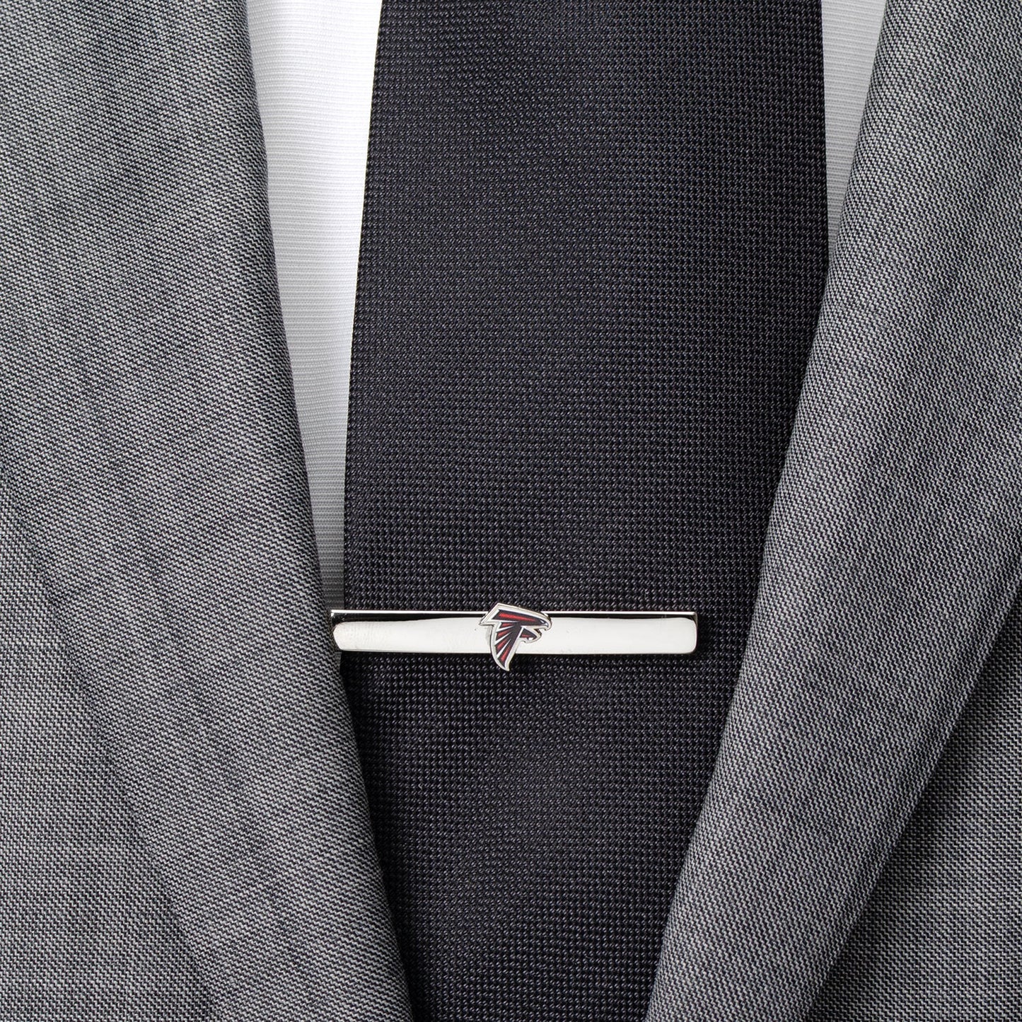 NFL Atlanta Falcons Tie Clip