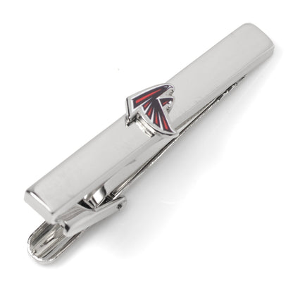NFL Atlanta Falcons Tie Clip