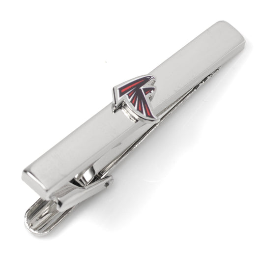 NFL Atlanta Falcons Tie Clip