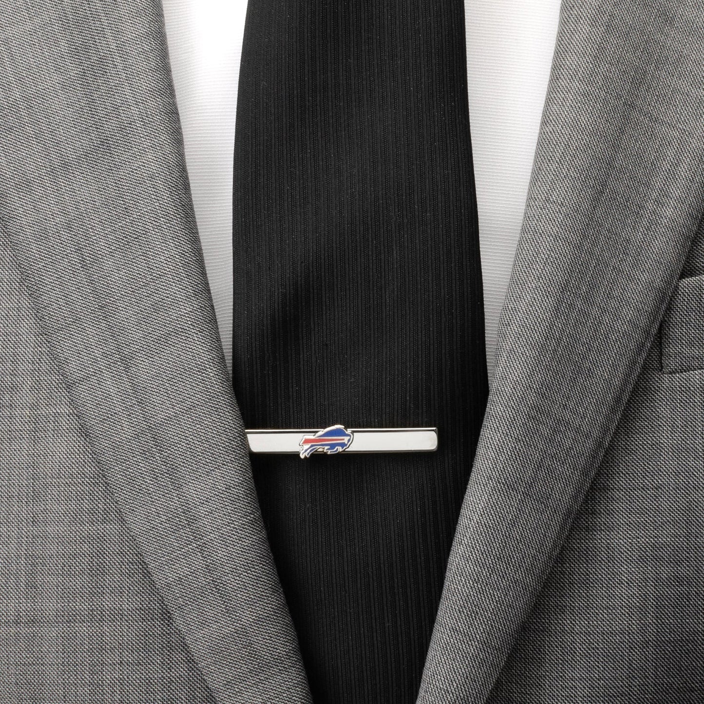 NFL Buffalo Bills Tie Clip