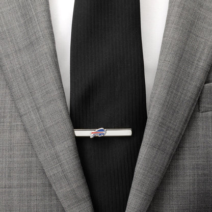 NFL Buffalo Bills Tie Clip