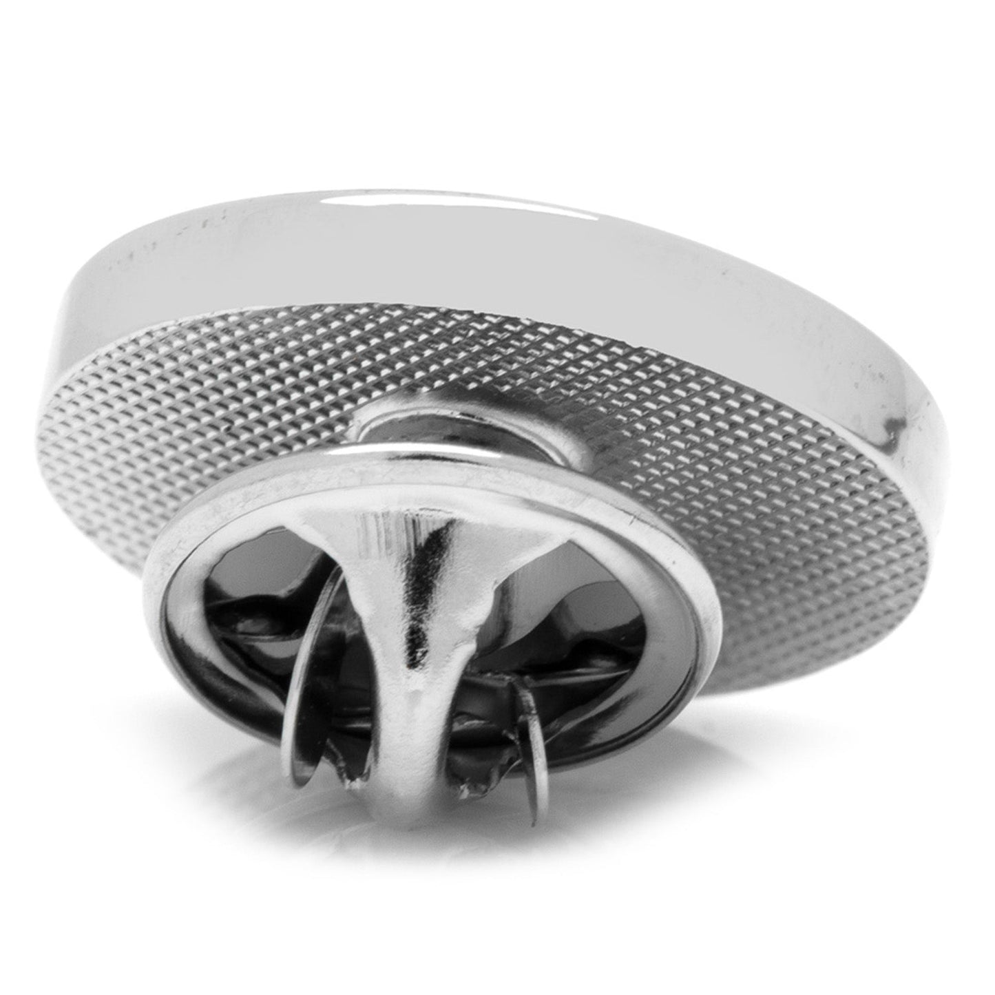 NHL Boston Bruins Lapel Pin