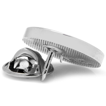 NHL Boston Bruins Lapel Pin