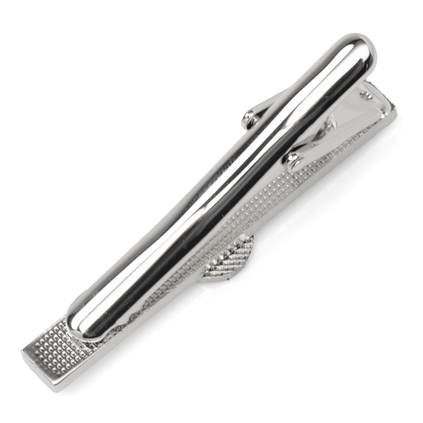 NHL Boston Bruins Tie Clip