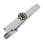 NHL Boston Bruins Tie Clip