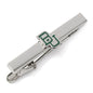 NCAA Baylor University Bears Tie Clip