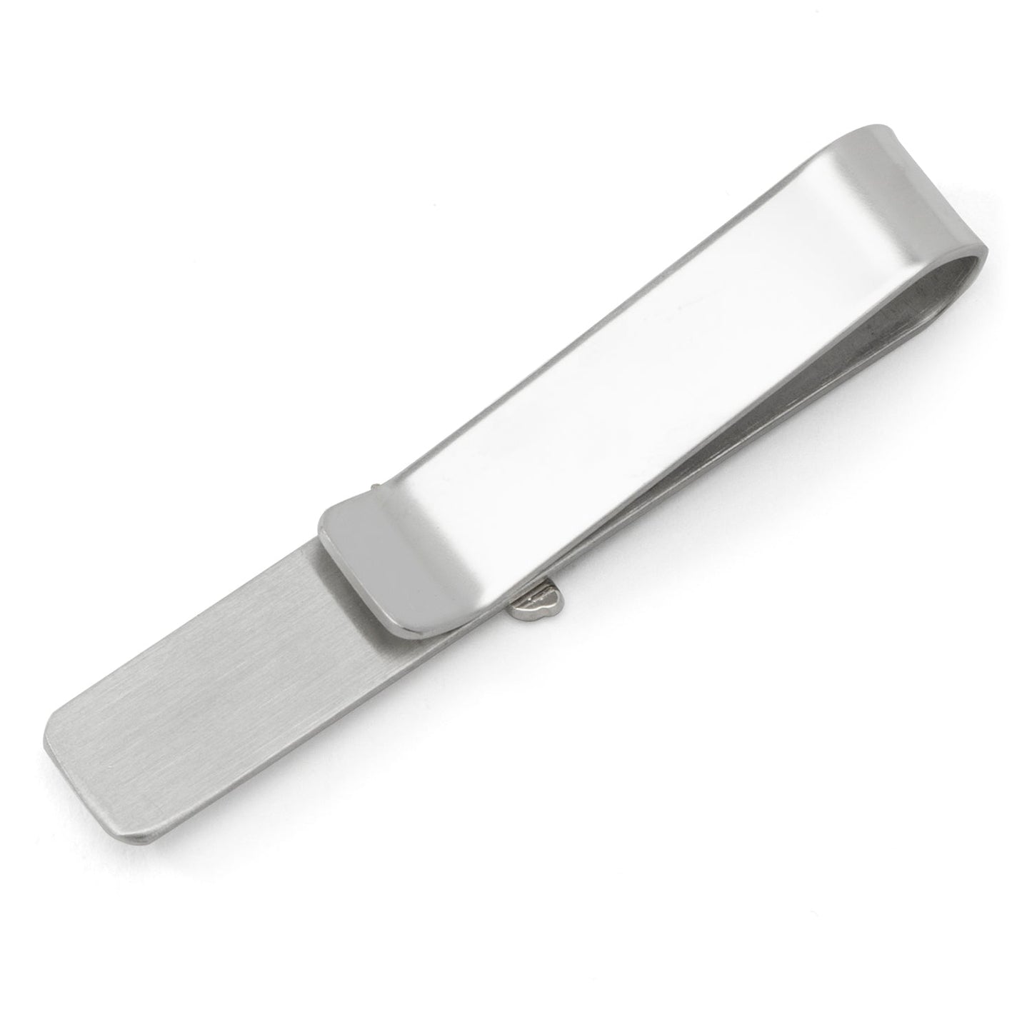 NFL Tampa Bay Buccaneers Cufflinks and Tie Bar Gift Set