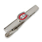 NCAA St. Cloud State Husky Mascot Tie Clip