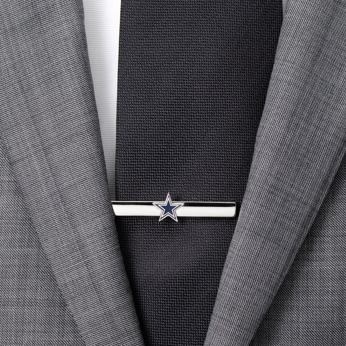 NFL Dallas Cowboys Tie Clip