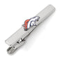 NFL Denver Broncos Tie Clip