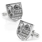 NCAA Dartmouth College Cufflinks