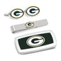 Green Bay Packers 3-Piece Cushion Gift Set