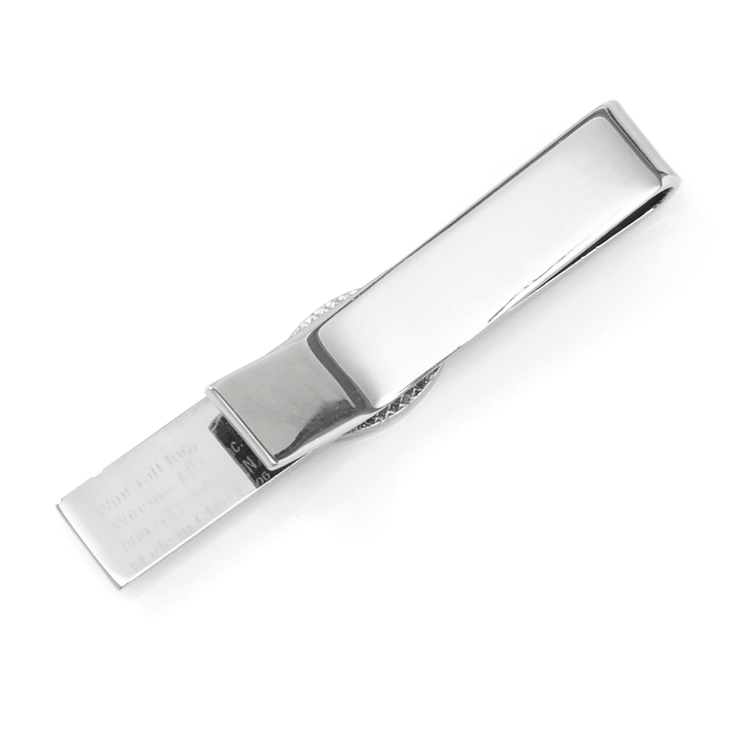 NFL New York Jets Cufflinks & Tie Bar Gift Set