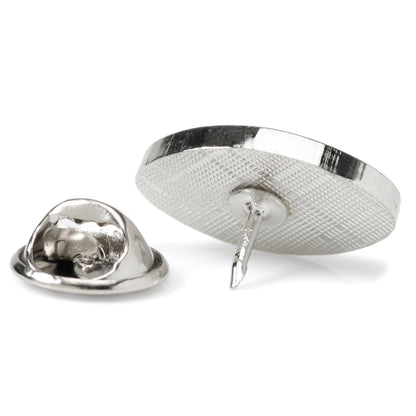 NFL New York Jets Lapel Pin