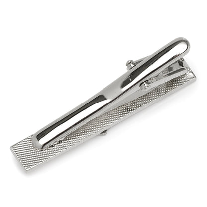 NHL Seattle Kraken Cufflinks & Tie Clip Gift Set