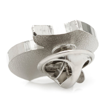 NHL Seattle Kraken Lapel Pin